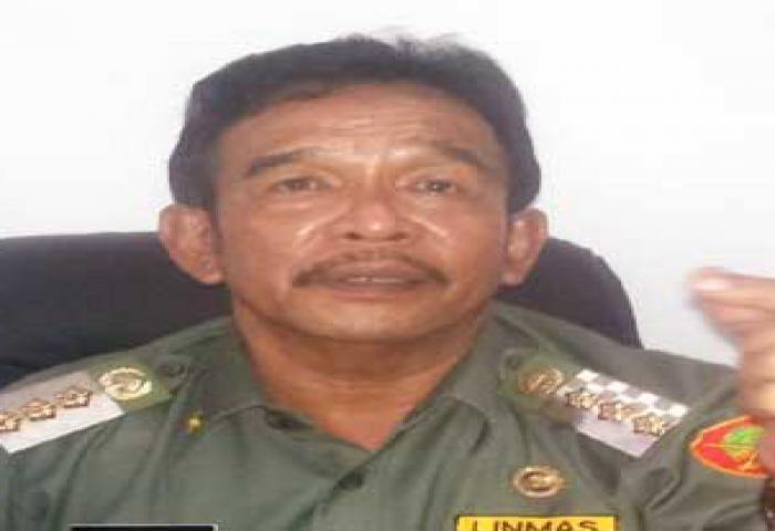 Pemprov Sulteng Siapkan Mudik Gratis